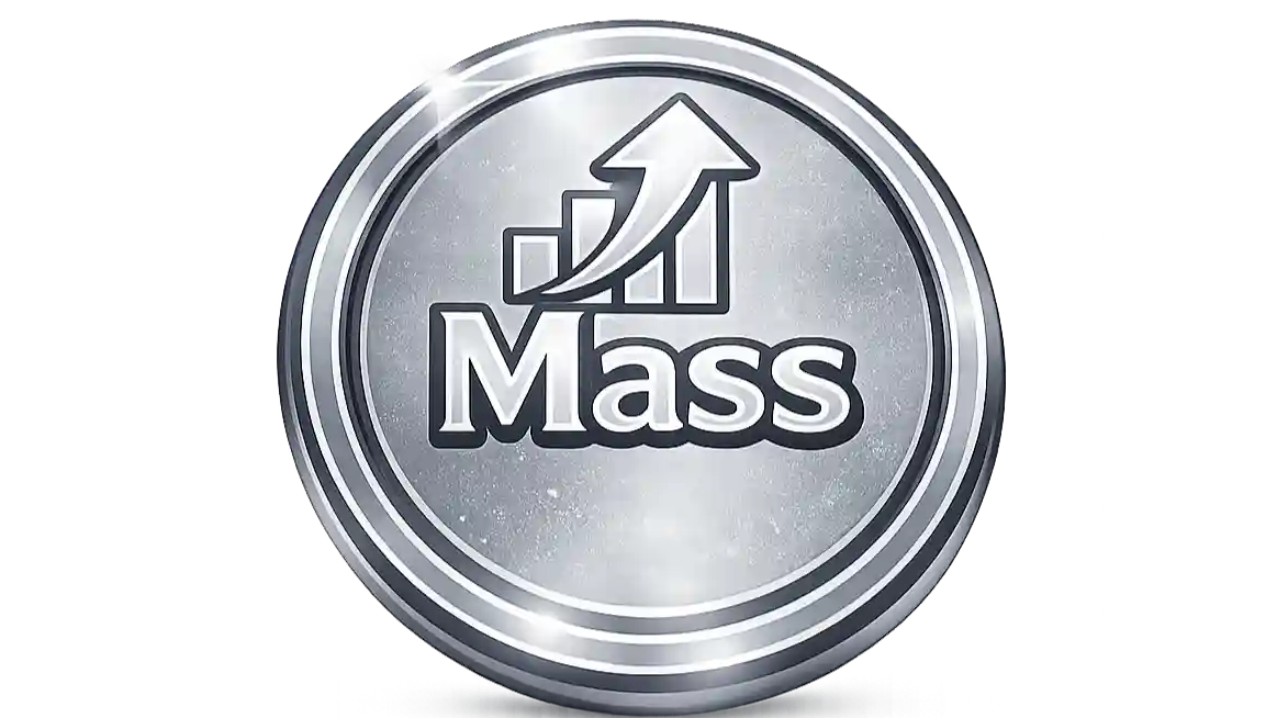 x15 Initial Mass