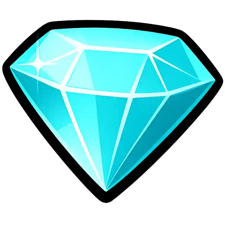 Diamond